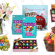Easter candy, gift baskets, and fresh flowers Gold Box | Amazon